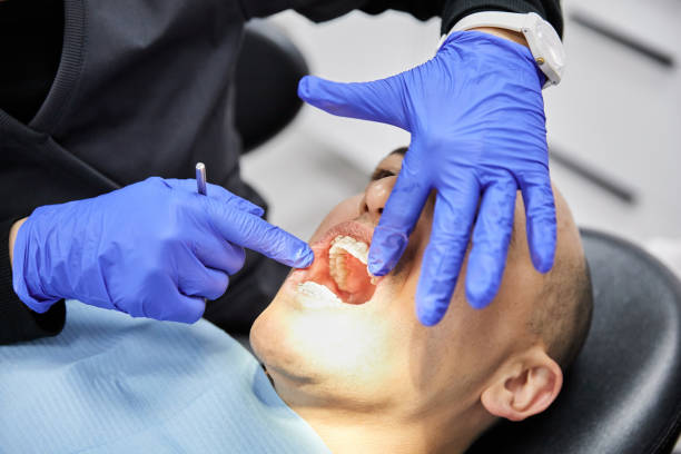 Best Urgent Dental Care for Toothache in Tomball, TX