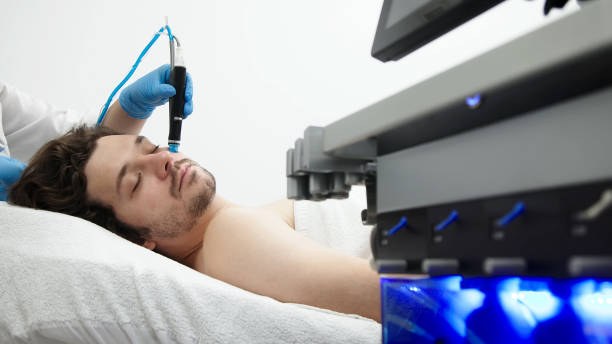 Best 24-Hour Emergency Dentist in Tomball, TX